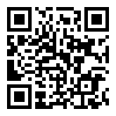 http://yunzhikong.cn/new/81499.html
