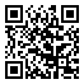 http://yunzhikong.cn/new/815.html