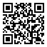 http://yunzhikong.cn/new/8150.html