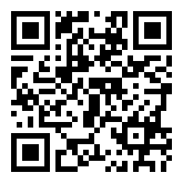 http://yunzhikong.cn/new/81500.html