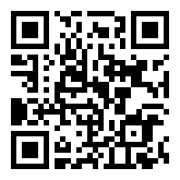 http://yunzhikong.cn/new/81501.html