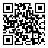 http://yunzhikong.cn/new/81502.html