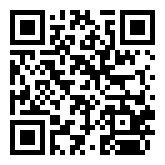 http://yunzhikong.cn/new/81503.html