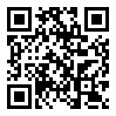 http://yunzhikong.cn/new/81504.html