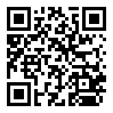 http://yunzhikong.cn/new/81505.html