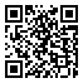 http://yunzhikong.cn/new/81506.html