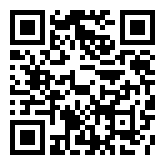 http://yunzhikong.cn/new/81507.html