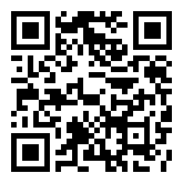 http://yunzhikong.cn/new/81508.html
