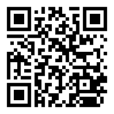 http://yunzhikong.cn/new/81509.html