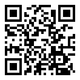 http://yunzhikong.cn/new/8151.html