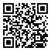 http://yunzhikong.cn/new/81510.html