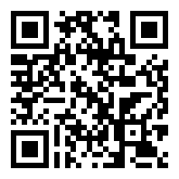 http://yunzhikong.cn/new/81511.html