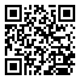 http://yunzhikong.cn/new/81512.html