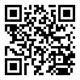 http://yunzhikong.cn/new/81513.html