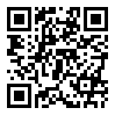 http://yunzhikong.cn/new/81514.html