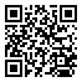 http://yunzhikong.cn/new/81516.html