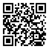 http://yunzhikong.cn/new/81517.html