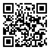 http://yunzhikong.cn/new/81518.html