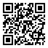 http://yunzhikong.cn/new/81519.html