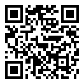 http://yunzhikong.cn/new/8152.html