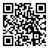 http://yunzhikong.cn/new/81520.html