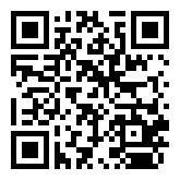 http://yunzhikong.cn/new/81521.html