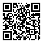 http://yunzhikong.cn/new/81522.html