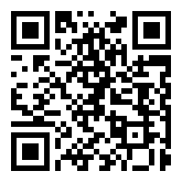 http://yunzhikong.cn/new/81523.html