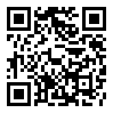 http://yunzhikong.cn/new/81524.html
