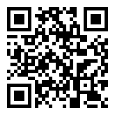 http://yunzhikong.cn/new/81526.html