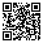 http://yunzhikong.cn/new/81527.html