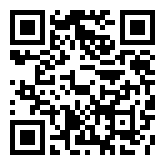 http://yunzhikong.cn/new/81528.html