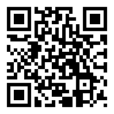 http://yunzhikong.cn/new/81529.html