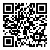 http://yunzhikong.cn/new/8153.html