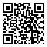 http://yunzhikong.cn/new/81531.html