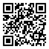 http://yunzhikong.cn/new/81532.html