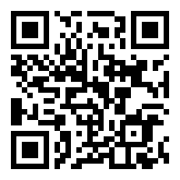http://yunzhikong.cn/new/81533.html