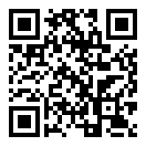 http://yunzhikong.cn/new/81535.html