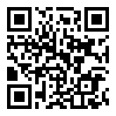 http://yunzhikong.cn/new/81536.html