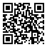 http://yunzhikong.cn/new/81537.html