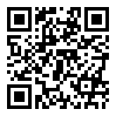http://yunzhikong.cn/new/81538.html