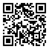 http://yunzhikong.cn/new/81539.html