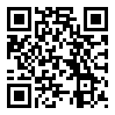 http://yunzhikong.cn/new/8154.html