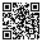 http://yunzhikong.cn/new/81540.html