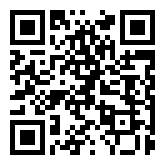http://yunzhikong.cn/new/81541.html