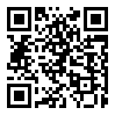 http://yunzhikong.cn/new/81542.html