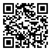 http://yunzhikong.cn/new/81543.html