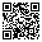 http://yunzhikong.cn/new/81544.html