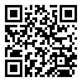 http://yunzhikong.cn/new/81545.html