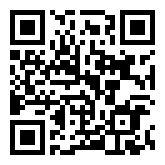 http://yunzhikong.cn/new/81546.html